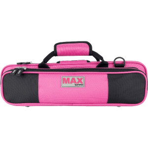 Estuche PROTEC Max MX308FX para flauta
